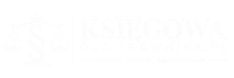 1209de07 9e0b 44ce 8ae1 c6a0adc3eb70
