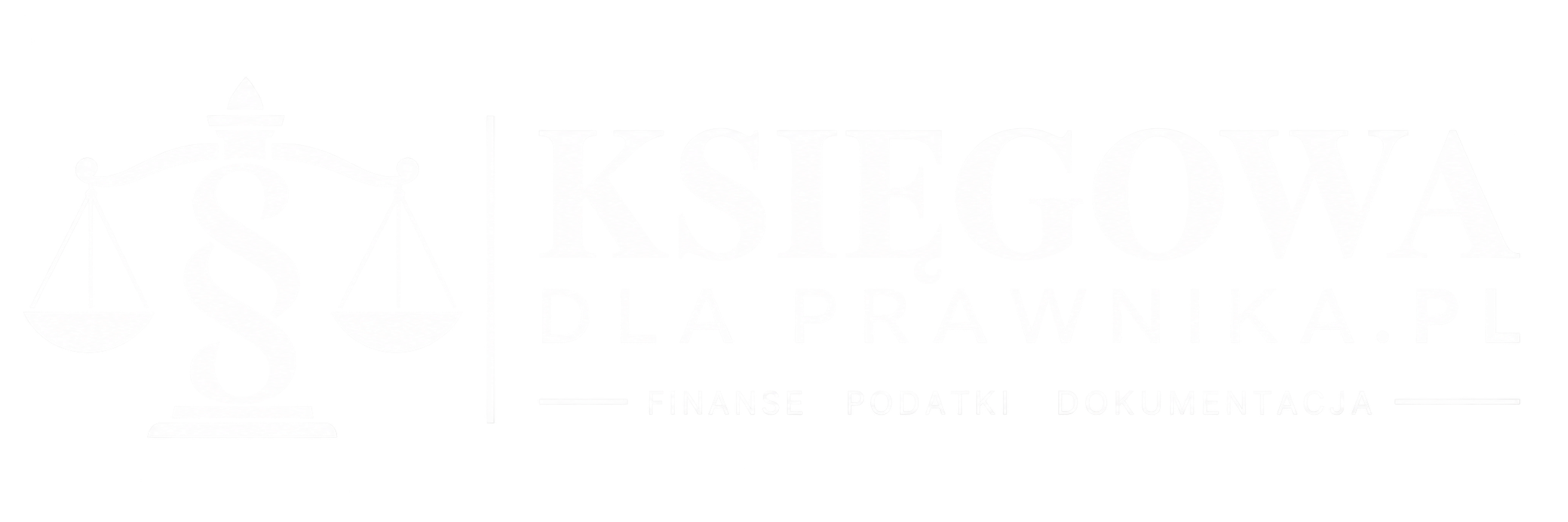 1209de07 9e0b 44ce 8ae1 c6a0adc3eb70