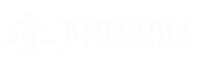 ksiegowadlaprawnika.pl